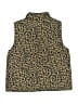 Crewcuts Black Vest Size L (youth) - photo 2