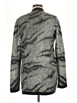 White House Black Market Cardigan (view 2)