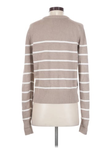 Banana Republic Turtleneck Sweater (view 2)