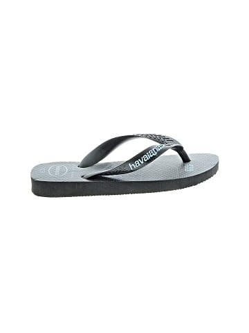 Havaianas Flip Flops (view 1)