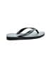 Havaianas Gray Flip Flops Size 11 - 12 Kids - photo 1