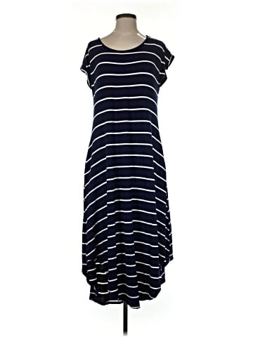 12pm by Mon Ami Casual Dress (view 1)
