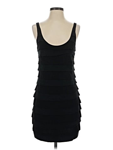 Express Cocktail Dress (view 1)