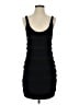 Express Black Cocktail Dress Size S - photo 1
