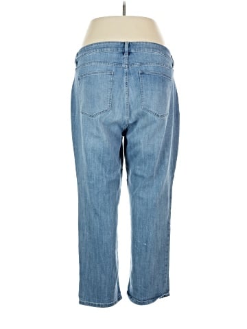 DressBarn Jeans (view 2)