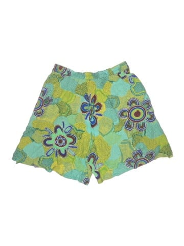 Unbranded Shorts (view 2)