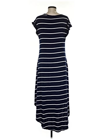 12pm by Mon Ami Casual Dress (view 2)