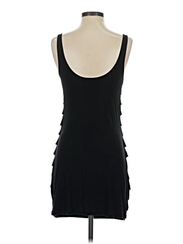 Express Cocktail Dress (view 2)