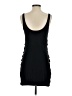 Express Black Cocktail Dress Size S - photo 2