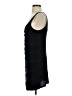 Express Black Cocktail Dress Size S - photo 5
