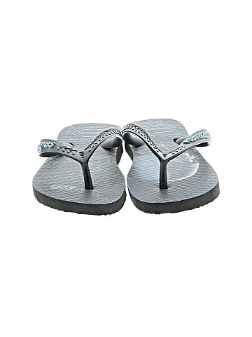 Havaianas Flip Flops (view 2)