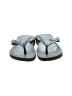 Havaianas Gray Flip Flops Size 11 - 12 Kids - photo 2