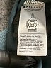 Athleta Solid Gray Casual Dress Size XL - photo 8