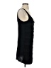 Express Black Cocktail Dress Size S - photo 4