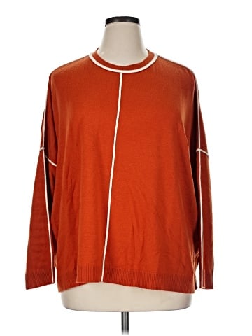 Gibson Latimer Cardigan (view 1)