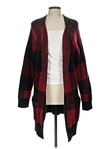 Lucky Brand Cardigan (view 1)