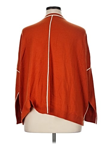 Gibson Latimer Cardigan (view 2)
