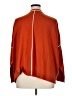 Gibson Latimer Orange Cardigan Size XL - photo 2