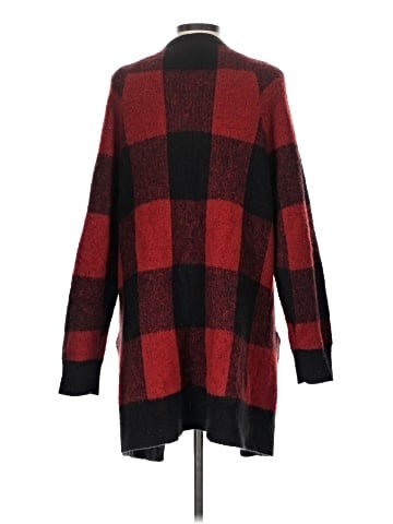 Lucky Brand Cardigan (view 2)