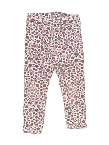 Zara Leggings (view 1)