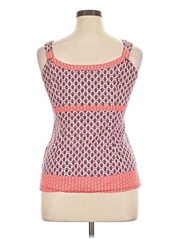 Boden Sleeveless Top (view 2)