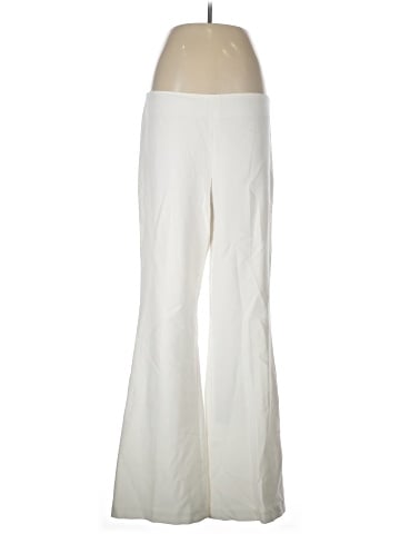 Trina Turk Dress Pants (view 1)