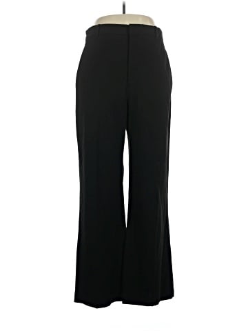 Zara Dress Pants (view 1)