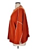 Gibson Latimer Orange Cardigan Size XL - photo 5