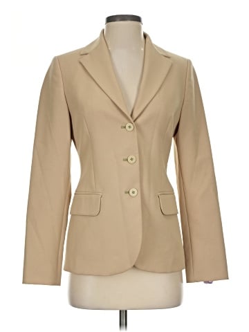 United Colors Of Benetton Blazer (view 1)