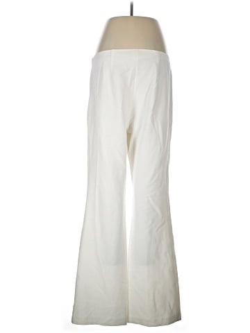 Trina Turk Dress Pants (view 2)