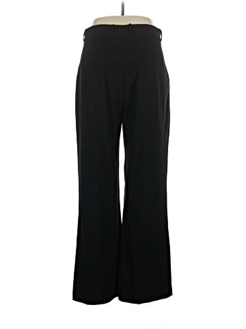 Zara Dress Pants (view 2)