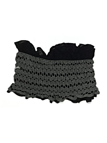 Unbranded Scarf (view 2)