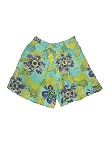 Unbranded Shorts (view 1)