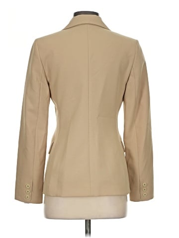 United Colors Of Benetton Blazer (view 2)