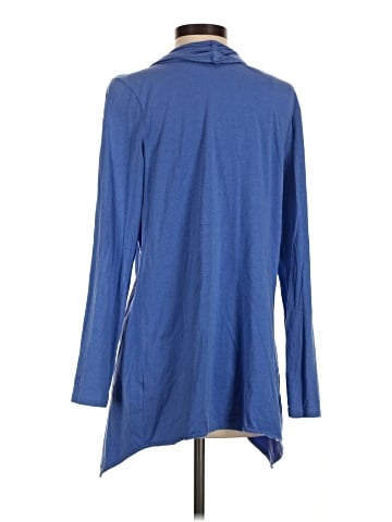 Coolibar Cardigan (view 2)