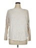 Caslon Tan Pullover Sweater Size XL - photo 1