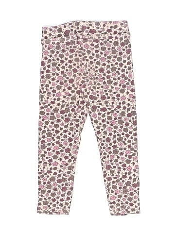 Zara Leggings (view 2)