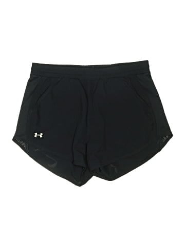 Under Armour Athletic Shorts (view 1)