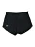 Under Armour Black Athletic Shorts Size S - photo 1