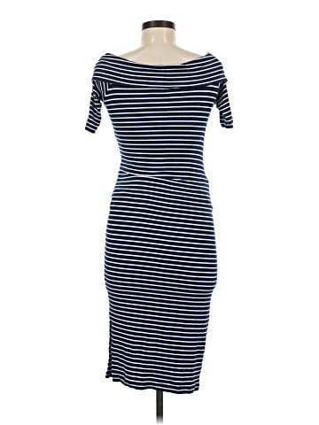 Isabella Oliver Casual Dress (view 2)