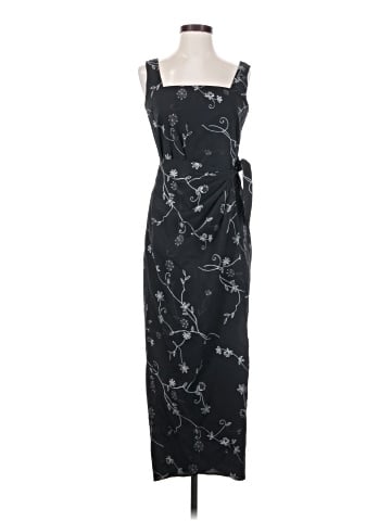 La Belle Casual Dress (view 1)