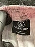 Volcom Print Pink Shorts 12-18 MO / 18 MO - photo 3