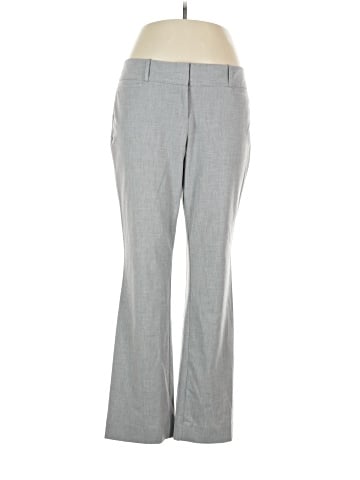 The Limited Dress Pants (view 1)