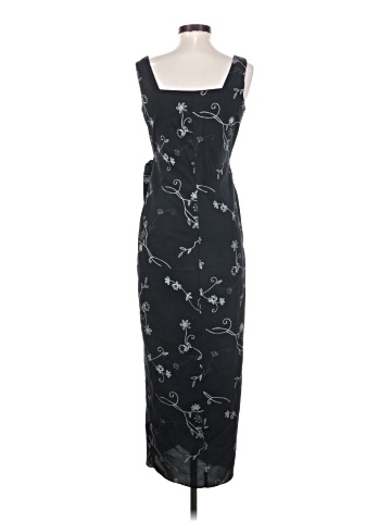 La Belle Casual Dress (view 2)