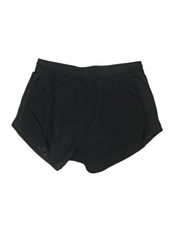 Under Armour Athletic Shorts (view 2)