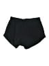 Under Armour Black Athletic Shorts Size S - photo 2