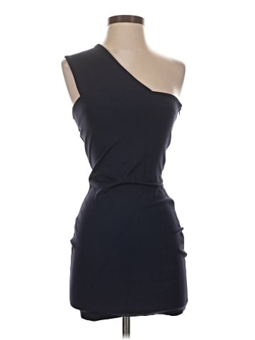 Superdown Cocktail Dress (view 1)