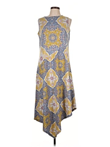 New Directions Casual Dress (view 1)