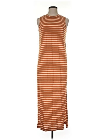 Lou & Grey Casual Dress (view 1)