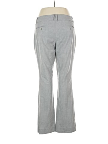 The Limited Dress Pants (view 2)